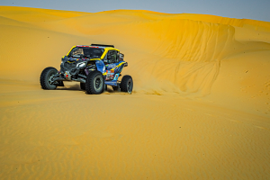 Dakar-Press-Team-AUSTRALIA---Owner-Dakar-Press-Team-AUSTRALIA---Own